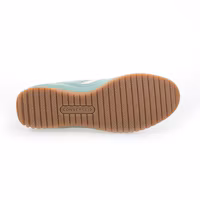 Purchase Converse Run Star 經典厚底運動休閒鞋 A11505C