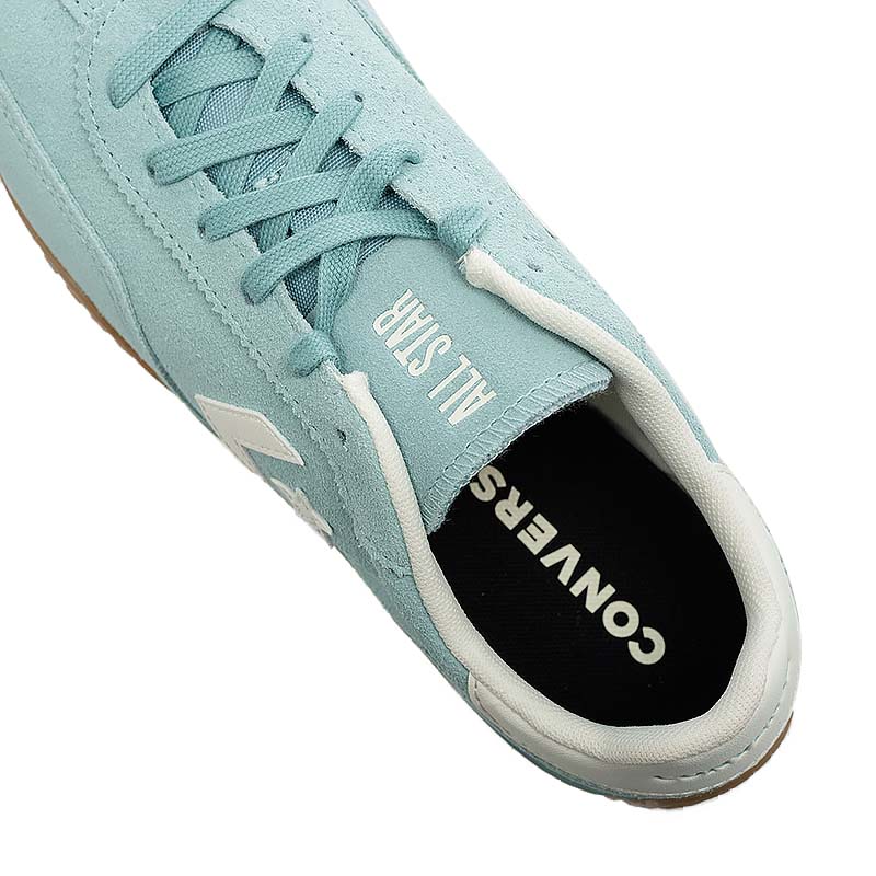 Details for 컨버스 런 스타 트레이너 스니커즈 A11505C