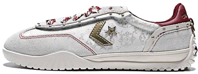 converse-run-star-trainer-sneakers-a19073-c