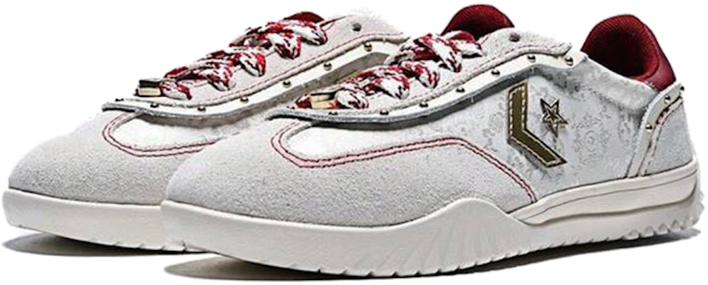 Converse Run Star 運動休閒鞋 A19073C Order Converse Run Star 運動休閒鞋 A19073C