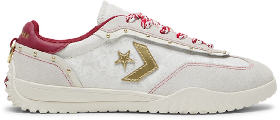 Converse Run Star 運動休閒鞋 A19073C Shop Converse Run Star 運動休閒鞋 A19073C