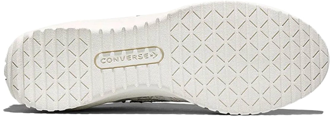 Converse Run Star 運動休閒鞋 A19073C Purchase Converse Run Star 運動休閒鞋 A19073C