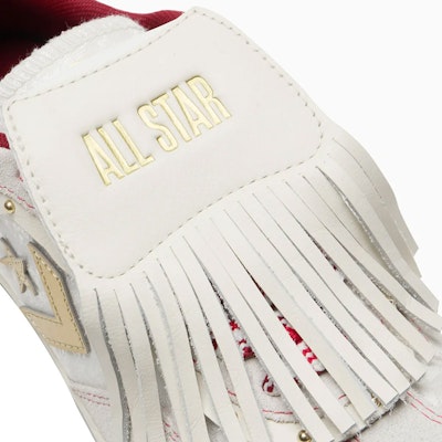 Converse Run Star 運動休閒鞋 A19073C Details for Converse Run Star 運動休閒鞋 A19073C