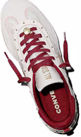 Sizing Converse Run Star 運動休閒鞋 A19073C