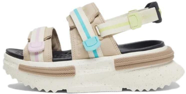 converse-run-star-utility-cx-sandal-nutty-granola-citron-a07611-c