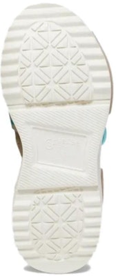 Converse Run Star Utility CX Sandal 'Nutty Granola Citron' Wanita A07611C Purchase Converse Run Star Utility CX Sandal 'Nutty Granola Citron' Wanita A07611C