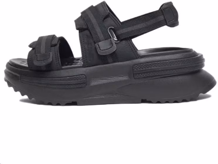 converse-run-star-utility-cx-sandal-triple-black-a06480-c