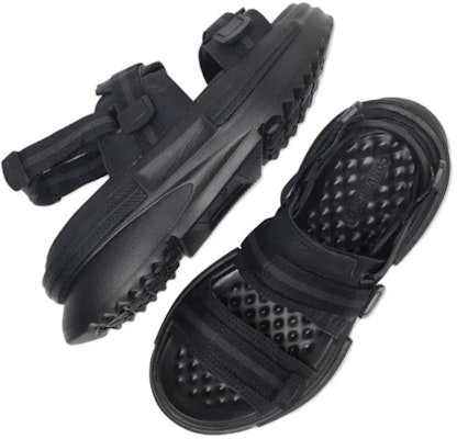 匡威Run Star Utility CX拖鞋“三重黑” A06480C Purchase 匡威Run Star Utility CX拖鞋“三重黑” A06480C