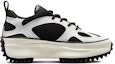 Order Converse Run Star Veloz Low Top Gentle Tech 'Hitam Putih' 171663C