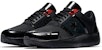Converse Run Star Y2K 'Hitam' 163048C