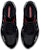 Converse Run Star Y2K 'Hitam' 163048C
