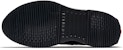 Converse Run Star Y2K 'Hitam' 163048C