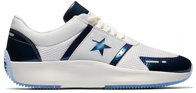 Converse Run Star Y2K 'Blue' 163051C Order Converse Run Star Y2K 'Blue' 163051C