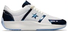Order Converse Run Star Y2K 'Blue' 163051C