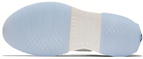 Converse Run Star Y2K 'Biru' 163051C Purchase Converse Run Star Y2K 'Biru' 163051C