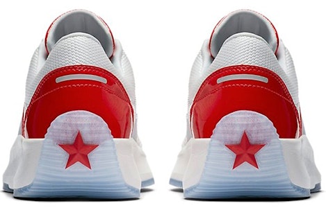 컨버스 런스타 Y2K '레드' (Converse Run Star Y2K 'Red') 163050C Shop 컨버스 런스타 Y2K '레드' (Converse Run Star Y2K 'Red') 163050C