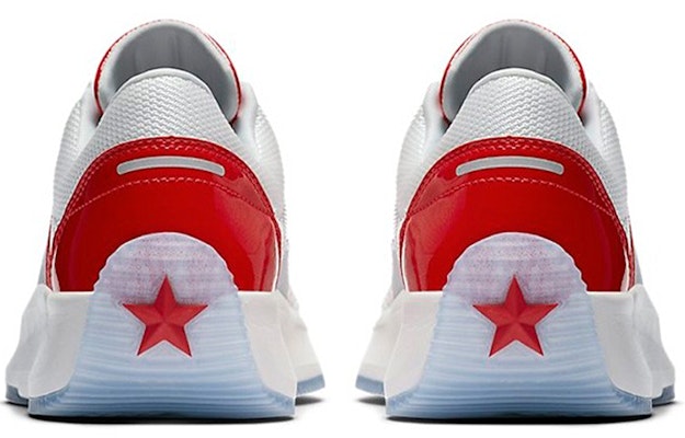 Converse Run Star Y2K 'Red' 163050C Shop Converse Run Star Y2K 'Red' 163050C