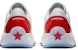 Converse Run Star Y2K 'Red' 163050C