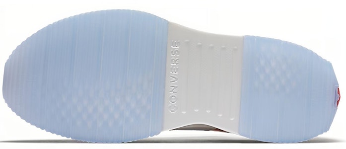 컨버스 런스타 Y2K '레드' (Converse Run Star Y2K 'Red') 163050C Purchase 컨버스 런스타 Y2K '레드' (Converse Run Star Y2K 'Red') 163050C