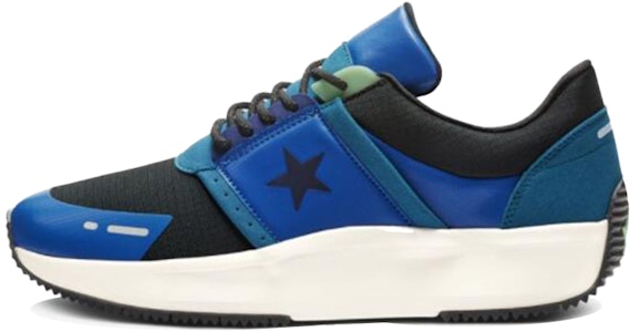 Converse Run Star Y2K 'Utility' 163119C Buy Converse Run Star Y2K 'Utility' 163119C