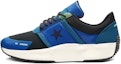 Buy Converse Run Star Y2K 'Utility' 163119C