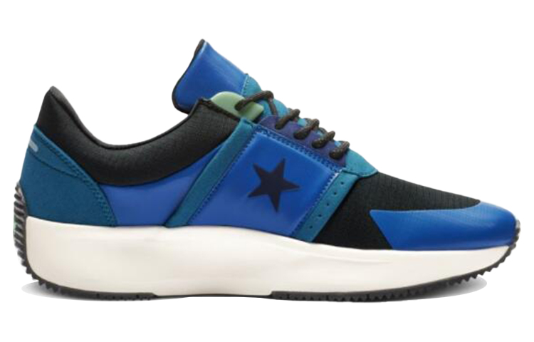 Order Converse Run Star Y2K 'Utility' Zapatillas 163119C
