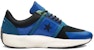 Converse Run Star Y2K 'Utility' 163119C