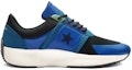 Order Converse Run Star Y2K 'Utility' 163119C