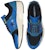 Converse Run Star Y2K 'Utility' 163119C