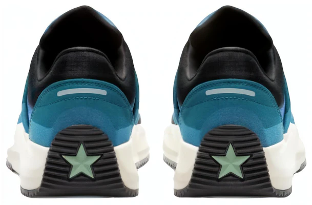 Converse Run Star Y2K 'Utility' Zapatillas 163119C Shop Converse Run Star Y2K 'Utility' Zapatillas 163119C