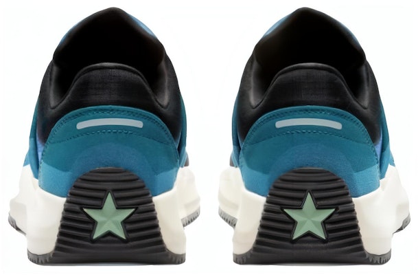 Converse Run Star Y2K 'Utility' 163119C Shop Converse Run Star Y2K 'Utility' 163119C