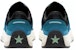 Converse Run Star Y2K 'Utility' 163119C