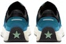 Shop Converse Run Star Y2K 'Utility' 163119C