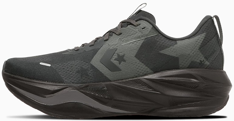 컨버스 런바운스 3 이츠카 스니커즈 블랙 모노크롬 33600202 Buy 컨버스 런바운스 3 이츠카 스니커즈 블랙 모노크롬 33600202