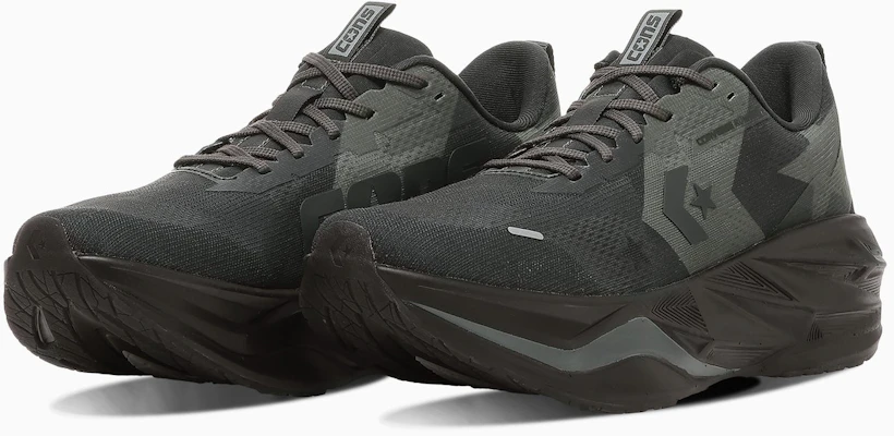 컨버스 런바운스 3 이츠카 스니커즈 블랙 모노크롬 33600202 Order 컨버스 런바운스 3 이츠카 스니커즈 블랙 모노크롬 33600202