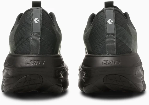 컨버스 런바운스 3 이츠카 스니커즈 블랙 모노크롬 33600202 Purchase 컨버스 런바운스 3 이츠카 스니커즈 블랙 모노크롬 33600202