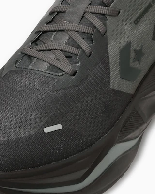 컨버스 런바운스 3 이츠카 스니커즈 블랙 모노크롬 33600202 Sizing 컨버스 런바운스 3 이츠카 스니커즈 블랙 모노크롬 33600202