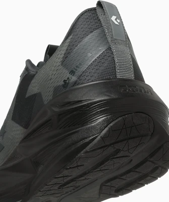 컨버스 런바운스 3 이츠카 스니커즈 블랙 모노크롬 33600202 Cheap 컨버스 런바운스 3 이츠카 스니커즈 블랙 모노크롬 33600202