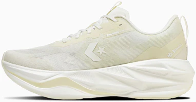 Converse Runbounce "3Itsuka" Off-White 33600201 Converse Runbounce "3Itsuka" Off-White 33600201