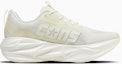 Lookbook Converse Runbounce "3Itsuka" Off-White Putih Krem 33600201