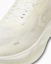 Sizing Converse Runbounce "3Itsuka" Off-White Putih Krem 33600201