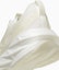 Cheap Converse Runbounce "3Itsuka" Off-White Putih Krem 33600201
