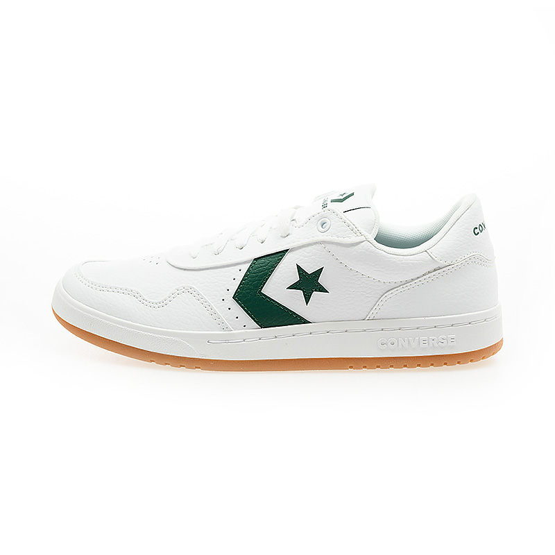 Converse SC25 Basketball Shoes