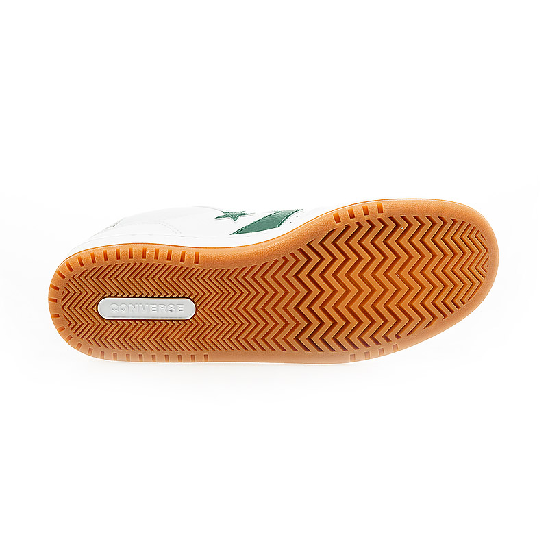 Buy Converse SC25 Basketball Shoes A14639C - Novelship