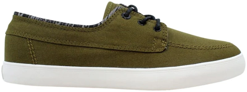 converse-sea-star-ls-low-palm-green