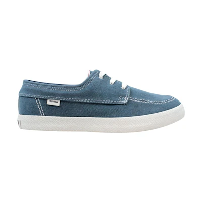 Converse Sea Star LS Ox 'Dark Denim'