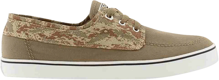 converse-sea-star-ls-ox-khaki