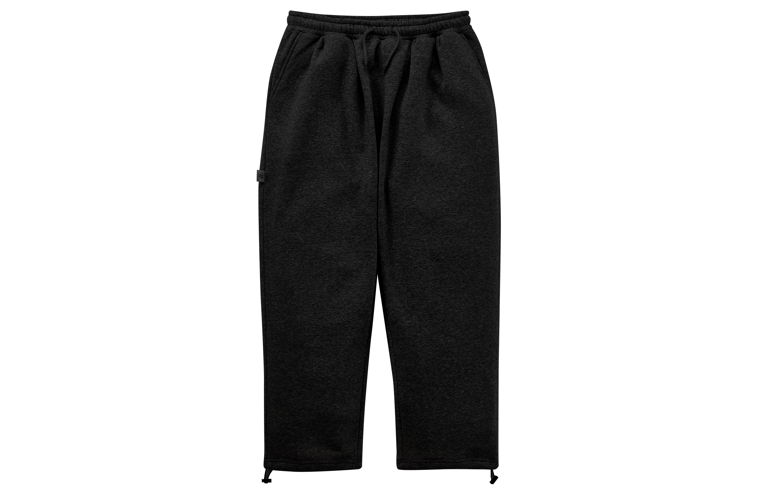 Converse Sea Star Mid 'Converse Red' 112306