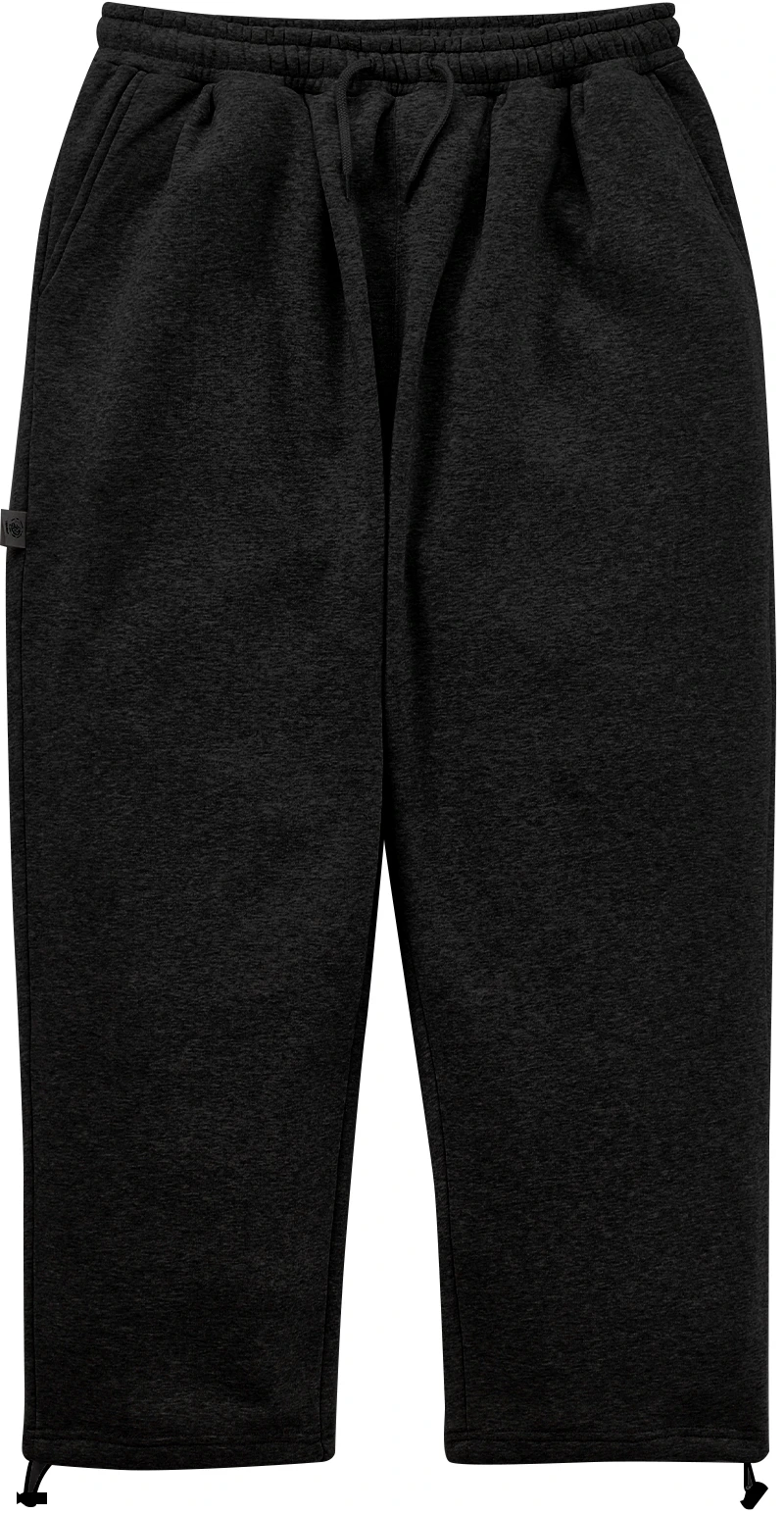 converse-sea-star-mid-converse-red-112306