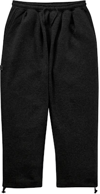 Converse Sea Star Mid 'Rojo Converse' 112306 Buy Converse Sea Star Mid 'Rojo Converse' 112306